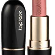 أحمر شفاه غير لامع PT152-032 من توبفيس