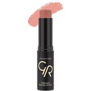 Golden Rose Creamy Blush Stick No.109