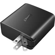 شاحن حائط اوكي