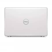 Dell Inspiron 15 5567 Laptop - Core i7 2.7GHz 8GB 1TB 2GB Win10 15.6inch HD White Dell Inspiron 15 5567 Laptop - Core i7 2.7GHz 8GB 1TB 2GB Win10 15.6inch HD White