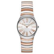 BCBGMAXAZRIA Watches for Women-BG50824003