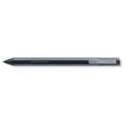 Wacom CS321 Bamboo Ink Smart Stylus Black