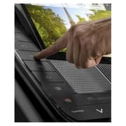 Nordictrack Incline Trainer X22i