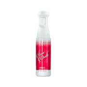 Hemani Air Freshener Rose Oudh 350ml