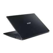 Acer Aspire 5 A514-52-567W Laptop - Core i5 1.6GHz 8GB 256GB Shared Win10 14inch FHD Pure Silver