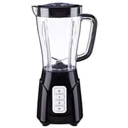 Elekta Blender 1.5L Unbreakable Jar Elekta Blender 1.5L Unbreakable Jar