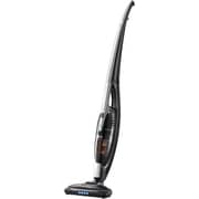 LG CORDZERO Handstick Vacuum Cleaner Chrome VS8400SCW