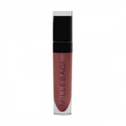 Nouba Millebaci Long Lasting Lip Color 41103