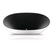 Philips DS3400/05 iPhone Docking Speaker Philips DS3400/05 iPhone Docking Speaker