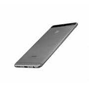 Huawei P9 Plus 4G Dual Sim Smartphone 64GB Quartz Grey