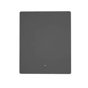 Sonoff M5-1C-80 SwitchMan 1 Gang Smart Wall Switch Remote/ Voice Control Dim Gray
