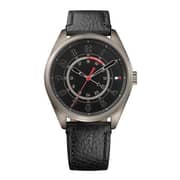 Tommy Hilfiger 1791374 Men Watch Tommy Hilfiger 1791374 Men Watch