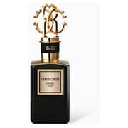 Roberto Cavalli Divine Oud Perfume For Unisex 100ml EDP