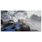 Nintendo Switch Grip Combat Racing