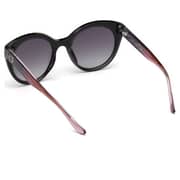 Guess GU7553-05B-53 Women's Sunglasses