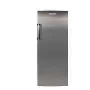 Kenwood Upright Refrigerator 350 Litres KLFVB356SSKFZVB281NFSS + KFZVB281NFSS Upright Freezer