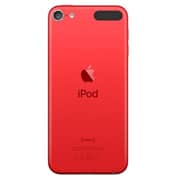 Apple iPod touch (2019) 128GB (Product) RED Apple iPod touch (2019) 128GB (Product) RED