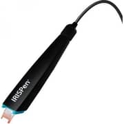 Iris Pen Executive 7 Scanner Iris Pen Executive 7 Scanner