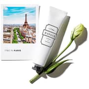 Missha Ravoir Parfum Hand Cream 1780 in Paris