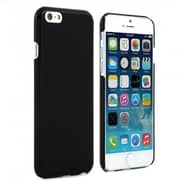 Proporta PRO42264 Slim Jelly Case Black For iPhone 7 Proporta PRO42264 Slim Jelly Case Black For iPhone 7