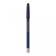 Max Factor Kohl Pencil Natural Glaze 90 Eye Pencil 81480590 Max Factor Kohl Pencil Natural Glaze 90 Eye Pencil 81480590