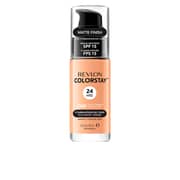 Revlon Colorstay Foundation Combination/Oily Skin LiHoney