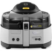 Delonghi Classic Multifry 1.5kg FH1163 Delonghi Classic Multifry 1.5kg FH1163