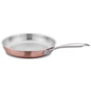 Korkmaz Divani Casserole Korkmaz Divani Casserole