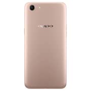 Oppo A83 (2018) 32GB Champagne 4G Dual Sim Smartphone Oppo A83 (2018) 32GB Champagne 4G Dual Sim Smartphone