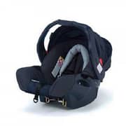 Graco 1780963 Snugride 32 Infant Car Seat Graco 1780963 Snugride 32 Infant Car Seat