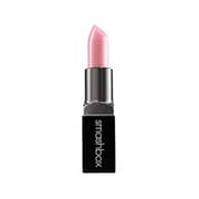 Smashbox Be Legendary Cream Lipstick, Pout