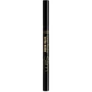 Bourjois Liner Feutre Slim Eyeliner 17 Ultra Black 0.8ml Bourjois Liner Feutre Slim Eyeliner 17 Ultra Black 0.8ml