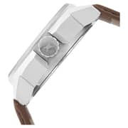 Fastrack 3089SL05 Black Magic Mens Blue Fastrack 3089SL05 Black Magic Mens Blue