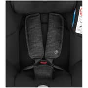 Maxi Cosi Milofix Car Seat Nomad Black