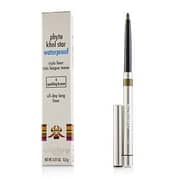 Sisley Phyto Khol Star Waterproof - # 4 Sparkling Bronze Sisley Phyto Khol Star Waterproof - # 4 Sparkling Bronze