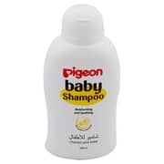بيجون شامبو أطفال