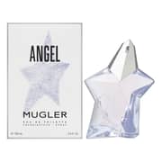 Thierry Mugler Angel EDT 100ml Thierry Mugler Angel EDT 100ml