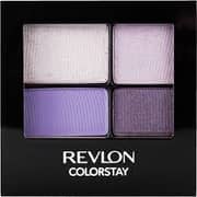 Revlon Color Stay 530 Seductive Revlon Color Stay 530 Seductive