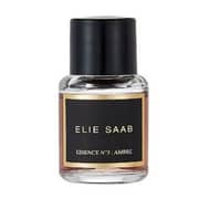 Elie Saab Essence No3 Ambre Miniature Perfume For Women 5ml Eau de Parfum