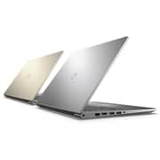 Dell Vostro 14 5468 Laptop - Core i7 2.7GHz 8GB 1TB 4GB Win10 14inch HD Grey Dell Vostro 14 5468 Laptop - Core i7 2.7GHz 8GB 1TB 4GB Win10 14inch HD Grey