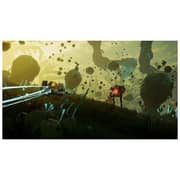 Nintendo Switch Starlink Starter Pack Game Nintendo Switch Starlink Starter Pack Game