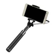 Huawei AF11 Selfie Stick + PP13000 Power Bank 13000mAh Huawei AF11 Selfie Stick + PP13000 Power Bank 13000mAh