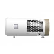 Benq I500 LED Projector Benq I500 LED Projector