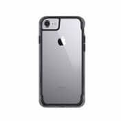 Griffin Survivor Case Black/Transparent For iPhone 8/7 - TA43827 Griffin Survivor Case Black/Transparent For iPhone 8/7 - TA43827