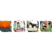 Adobe 65273275 Photoshop Elements 15 Multiple Platforms Software Adobe 65273275 Photoshop Elements 15 Multiple Platforms Software