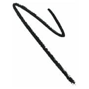 Lakme Absolute Kohl Ultimate Kajal 1.2Gm Lakme Absolute Kohl Ultimate Kajal 1.2Gm