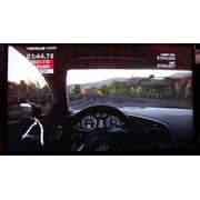 PS4 Drive Club Game PS4 Drive Club Game