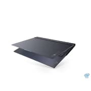 Lenovo Legion 7 15IMHg05 Gaming Laptop - Core i7 2.3GHz 32GB 1TB 8GB Win10 15.6inch FHD Slate Grey English/Arabic Keyboard