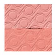 Pretty By Flormar Blush Peach Star 002 Pretty By Flormar Blush Peach Star 002