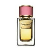 Dolce & Gabbana Velvet Rose Perfume For Women 150ml Eau de Parfum
